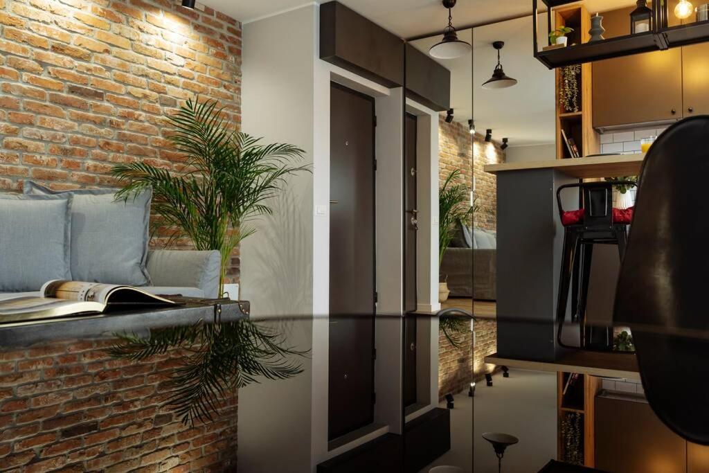 Appartamento Amazing View - Terrace+netflix - Center *