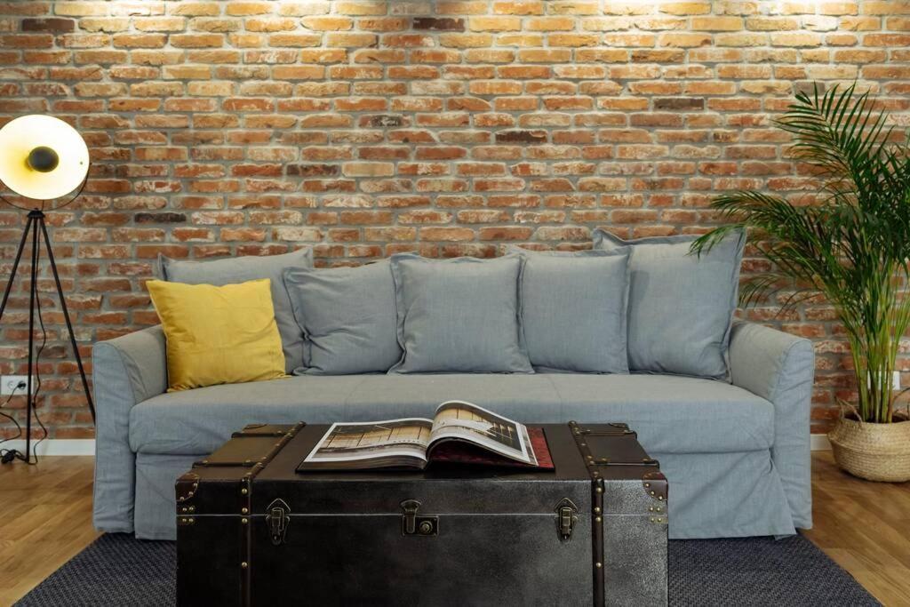 Appartamento Amazing View - Terrace+netflix - Center *